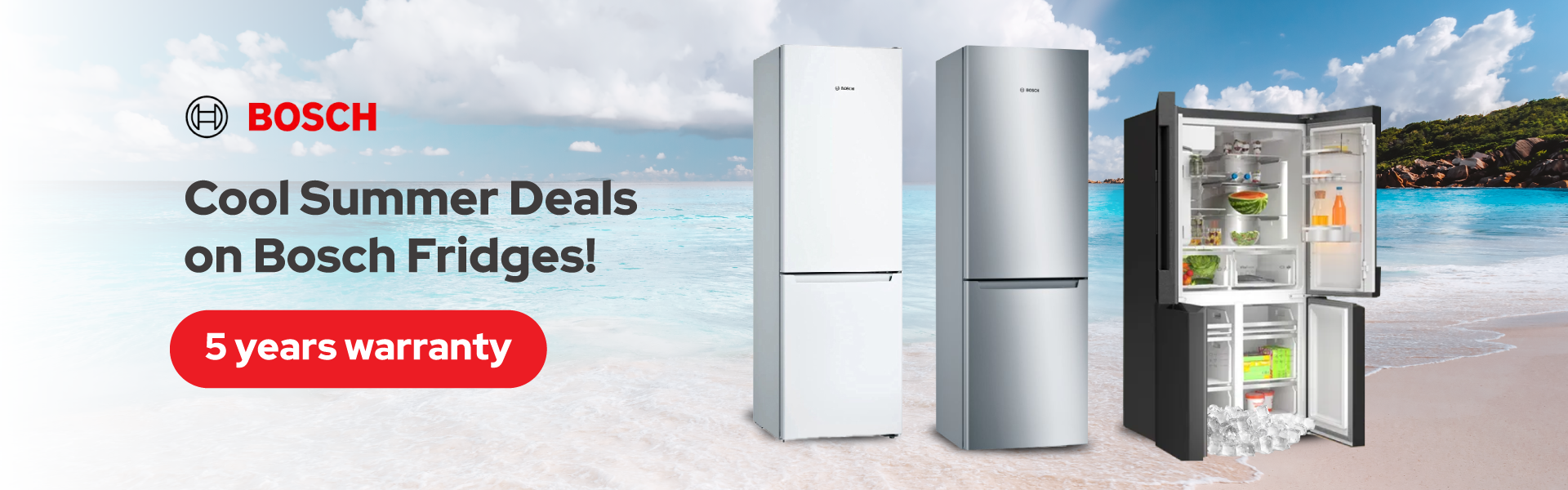Furnitute Store/Bosch-Web-Banners-July_.png